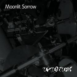 Moonlit Sorrow